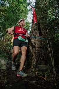 BIB: 
                            <button type="button" onclick="openModal(25168566)" class="btn btn-primary btn-sm float-right btn-popup" data-toggle="modal" data-target=".modal-high-quality">
                        <i class="fas fa-shopping-cart"></i> Add to Cart
                    </button>
                                            <button type="button" onclick="isThisMe(25168566, true)" class="btn btn-success btn-sm float-right btn-popup btn-isme hidden" data-toggle="tooltip" data-placement="bottom" title="นี่คือรูปของคุณใช่ไหม คลิกที่นี่เพื่อเอาเข้าอัลบั้ม">
                        <i class="fas fa-plus"></i> Add to album
                    </button>
                    <button type="button" onclick="isThisMe(25168566, false)" class="btn btn-warning btn-sm float-right btn-popup btn-isnotme hidden">
                        <i class="fas fa-ban"></i> Remove from album
                    </button>