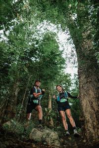 BIB: 
                            <button type="button" onclick="openModal(25170396)" class="btn btn-primary btn-sm float-right btn-popup" data-toggle="modal" data-target=".modal-high-quality">
                        <i class="fas fa-shopping-cart"></i> Add to Cart
                    </button>
                                            <button type="button" onclick="isThisMe(25170396, true)" class="btn btn-success btn-sm float-right btn-popup btn-isme hidden" data-toggle="tooltip" data-placement="bottom" title="นี่คือรูปของคุณใช่ไหม คลิกที่นี่เพื่อเอาเข้าอัลบั้ม">
                        <i class="fas fa-plus"></i> Add to album
                    </button>
                    <button type="button" onclick="isThisMe(25170396, false)" class="btn btn-warning btn-sm float-right btn-popup btn-isnotme hidden">
                        <i class="fas fa-ban"></i> Remove from album
                    </button>