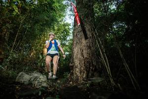 BIB: 
                            <button type="button" onclick="openModal(25163974)" class="btn btn-primary btn-sm float-right btn-popup" data-toggle="modal" data-target=".modal-high-quality">
                        <i class="fas fa-shopping-cart"></i> Add to Cart
                    </button>
                                            <button type="button" onclick="isThisMe(25163974, true)" class="btn btn-success btn-sm float-right btn-popup btn-isme hidden" data-toggle="tooltip" data-placement="bottom" title="นี่คือรูปของคุณใช่ไหม คลิกที่นี่เพื่อเอาเข้าอัลบั้ม">
                        <i class="fas fa-plus"></i> Add to album
                    </button>
                    <button type="button" onclick="isThisMe(25163974, false)" class="btn btn-warning btn-sm float-right btn-popup btn-isnotme hidden">
                        <i class="fas fa-ban"></i> Remove from album
                    </button>