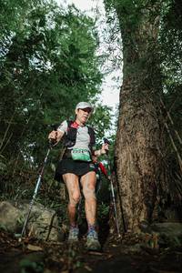 BIB: 
                            <button type="button" onclick="openModal(25170115)" class="btn btn-primary btn-sm float-right btn-popup" data-toggle="modal" data-target=".modal-high-quality">
                        <i class="fas fa-shopping-cart"></i> Add to Cart
                    </button>
                                            <button type="button" onclick="isThisMe(25170115, true)" class="btn btn-success btn-sm float-right btn-popup btn-isme hidden" data-toggle="tooltip" data-placement="bottom" title="นี่คือรูปของคุณใช่ไหม คลิกที่นี่เพื่อเอาเข้าอัลบั้ม">
                        <i class="fas fa-plus"></i> Add to album
                    </button>
                    <button type="button" onclick="isThisMe(25170115, false)" class="btn btn-warning btn-sm float-right btn-popup btn-isnotme hidden">
                        <i class="fas fa-ban"></i> Remove from album
                    </button>