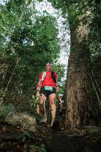 BIB: 
                            <button type="button" onclick="openModal(25172640)" class="btn btn-primary btn-sm float-right btn-popup" data-toggle="modal" data-target=".modal-high-quality">
                        <i class="fas fa-shopping-cart"></i> Add to Cart
                    </button>
                                            <button type="button" onclick="isThisMe(25172640, true)" class="btn btn-success btn-sm float-right btn-popup btn-isme hidden" data-toggle="tooltip" data-placement="bottom" title="นี่คือรูปของคุณใช่ไหม คลิกที่นี่เพื่อเอาเข้าอัลบั้ม">
                        <i class="fas fa-plus"></i> Add to album
                    </button>
                    <button type="button" onclick="isThisMe(25172640, false)" class="btn btn-warning btn-sm float-right btn-popup btn-isnotme hidden">
                        <i class="fas fa-ban"></i> Remove from album
                    </button>