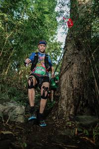 BIB: 
                            <button type="button" onclick="openModal(25168473)" class="btn btn-primary btn-sm float-right btn-popup" data-toggle="modal" data-target=".modal-high-quality">
                        <i class="fas fa-shopping-cart"></i> Add to Cart
                    </button>
                                            <button type="button" onclick="isThisMe(25168473, true)" class="btn btn-success btn-sm float-right btn-popup btn-isme hidden" data-toggle="tooltip" data-placement="bottom" title="นี่คือรูปของคุณใช่ไหม คลิกที่นี่เพื่อเอาเข้าอัลบั้ม">
                        <i class="fas fa-plus"></i> Add to album
                    </button>
                    <button type="button" onclick="isThisMe(25168473, false)" class="btn btn-warning btn-sm float-right btn-popup btn-isnotme hidden">
                        <i class="fas fa-ban"></i> Remove from album
                    </button>