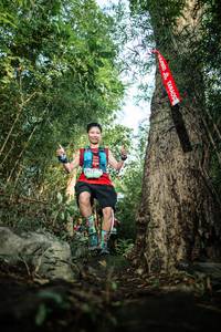 BIB: 
                            <button type="button" onclick="openModal(25166367)" class="btn btn-primary btn-sm float-right btn-popup" data-toggle="modal" data-target=".modal-high-quality">
                        <i class="fas fa-shopping-cart"></i> Add to Cart
                    </button>
                                            <button type="button" onclick="isThisMe(25166367, true)" class="btn btn-success btn-sm float-right btn-popup btn-isme hidden" data-toggle="tooltip" data-placement="bottom" title="นี่คือรูปของคุณใช่ไหม คลิกที่นี่เพื่อเอาเข้าอัลบั้ม">
                        <i class="fas fa-plus"></i> Add to album
                    </button>
                    <button type="button" onclick="isThisMe(25166367, false)" class="btn btn-warning btn-sm float-right btn-popup btn-isnotme hidden">
                        <i class="fas fa-ban"></i> Remove from album
                    </button>