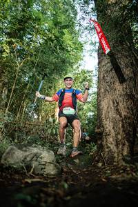 BIB: 
                            <button type="button" onclick="openModal(25166951)" class="btn btn-primary btn-sm float-right btn-popup" data-toggle="modal" data-target=".modal-high-quality">
                        <i class="fas fa-shopping-cart"></i> Add to Cart
                    </button>
                                            <button type="button" onclick="isThisMe(25166951, true)" class="btn btn-success btn-sm float-right btn-popup btn-isme hidden" data-toggle="tooltip" data-placement="bottom" title="นี่คือรูปของคุณใช่ไหม คลิกที่นี่เพื่อเอาเข้าอัลบั้ม">
                        <i class="fas fa-plus"></i> Add to album
                    </button>
                    <button type="button" onclick="isThisMe(25166951, false)" class="btn btn-warning btn-sm float-right btn-popup btn-isnotme hidden">
                        <i class="fas fa-ban"></i> Remove from album
                    </button>