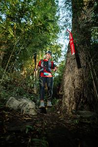 BIB: 
                            <button type="button" onclick="openModal(25163734)" class="btn btn-primary btn-sm float-right btn-popup" data-toggle="modal" data-target=".modal-high-quality">
                        <i class="fas fa-shopping-cart"></i> Add to Cart
                    </button>
                                            <button type="button" onclick="isThisMe(25163734, true)" class="btn btn-success btn-sm float-right btn-popup btn-isme hidden" data-toggle="tooltip" data-placement="bottom" title="นี่คือรูปของคุณใช่ไหม คลิกที่นี่เพื่อเอาเข้าอัลบั้ม">
                        <i class="fas fa-plus"></i> Add to album
                    </button>
                    <button type="button" onclick="isThisMe(25163734, false)" class="btn btn-warning btn-sm float-right btn-popup btn-isnotme hidden">
                        <i class="fas fa-ban"></i> Remove from album
                    </button>