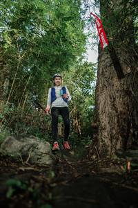 BIB: 
                            <button type="button" onclick="openModal(25167325)" class="btn btn-primary btn-sm float-right btn-popup" data-toggle="modal" data-target=".modal-high-quality">
                        <i class="fas fa-shopping-cart"></i> Add to Cart
                    </button>
                                            <button type="button" onclick="isThisMe(25167325, true)" class="btn btn-success btn-sm float-right btn-popup btn-isme hidden" data-toggle="tooltip" data-placement="bottom" title="นี่คือรูปของคุณใช่ไหม คลิกที่นี่เพื่อเอาเข้าอัลบั้ม">
                        <i class="fas fa-plus"></i> Add to album
                    </button>
                    <button type="button" onclick="isThisMe(25167325, false)" class="btn btn-warning btn-sm float-right btn-popup btn-isnotme hidden">
                        <i class="fas fa-ban"></i> Remove from album
                    </button>