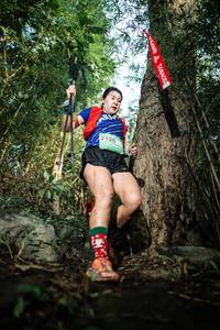 BIB: 
                            <button type="button" onclick="openModal(25166580)" class="btn btn-primary btn-sm float-right btn-popup" data-toggle="modal" data-target=".modal-high-quality">
                        <i class="fas fa-shopping-cart"></i> Add to Cart
                    </button>
                                            <button type="button" onclick="isThisMe(25166580, true)" class="btn btn-success btn-sm float-right btn-popup btn-isme hidden" data-toggle="tooltip" data-placement="bottom" title="นี่คือรูปของคุณใช่ไหม คลิกที่นี่เพื่อเอาเข้าอัลบั้ม">
                        <i class="fas fa-plus"></i> Add to album
                    </button>
                    <button type="button" onclick="isThisMe(25166580, false)" class="btn btn-warning btn-sm float-right btn-popup btn-isnotme hidden">
                        <i class="fas fa-ban"></i> Remove from album
                    </button>