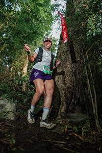 BIB: 
                            <button type="button" onclick="openModal(25168535)" class="btn btn-primary btn-sm float-right btn-popup" data-toggle="modal" data-target=".modal-high-quality">
                        <i class="fas fa-shopping-cart"></i> Add to Cart
                    </button>
                                            <button type="button" onclick="isThisMe(25168535, true)" class="btn btn-success btn-sm float-right btn-popup btn-isme hidden" data-toggle="tooltip" data-placement="bottom" title="นี่คือรูปของคุณใช่ไหม คลิกที่นี่เพื่อเอาเข้าอัลบั้ม">
                        <i class="fas fa-plus"></i> Add to album
                    </button>
                    <button type="button" onclick="isThisMe(25168535, false)" class="btn btn-warning btn-sm float-right btn-popup btn-isnotme hidden">
                        <i class="fas fa-ban"></i> Remove from album
                    </button>