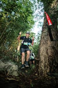 BIB: 
                            <button type="button" onclick="openModal(25165351)" class="btn btn-primary btn-sm float-right btn-popup" data-toggle="modal" data-target=".modal-high-quality">
                        <i class="fas fa-shopping-cart"></i> Add to Cart
                    </button>
                                            <button type="button" onclick="isThisMe(25165351, true)" class="btn btn-success btn-sm float-right btn-popup btn-isme hidden" data-toggle="tooltip" data-placement="bottom" title="นี่คือรูปของคุณใช่ไหม คลิกที่นี่เพื่อเอาเข้าอัลบั้ม">
                        <i class="fas fa-plus"></i> Add to album
                    </button>
                    <button type="button" onclick="isThisMe(25165351, false)" class="btn btn-warning btn-sm float-right btn-popup btn-isnotme hidden">
                        <i class="fas fa-ban"></i> Remove from album
                    </button>