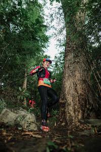 BIB: 
                            <button type="button" onclick="openModal(25176790)" class="btn btn-primary btn-sm float-right btn-popup" data-toggle="modal" data-target=".modal-high-quality">
                        <i class="fas fa-shopping-cart"></i> Add to Cart
                    </button>
                                            <button type="button" onclick="isThisMe(25176790, true)" class="btn btn-success btn-sm float-right btn-popup btn-isme hidden" data-toggle="tooltip" data-placement="bottom" title="นี่คือรูปของคุณใช่ไหม คลิกที่นี่เพื่อเอาเข้าอัลบั้ม">
                        <i class="fas fa-plus"></i> Add to album
                    </button>
                    <button type="button" onclick="isThisMe(25176790, false)" class="btn btn-warning btn-sm float-right btn-popup btn-isnotme hidden">
                        <i class="fas fa-ban"></i> Remove from album
                    </button>