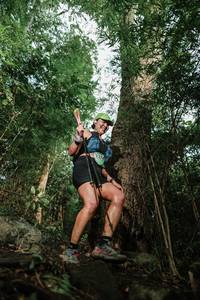 BIB: 
                            <button type="button" onclick="openModal(25171760)" class="btn btn-primary btn-sm float-right btn-popup" data-toggle="modal" data-target=".modal-high-quality">
                        <i class="fas fa-shopping-cart"></i> Add to Cart
                    </button>
                                            <button type="button" onclick="isThisMe(25171760, true)" class="btn btn-success btn-sm float-right btn-popup btn-isme hidden" data-toggle="tooltip" data-placement="bottom" title="นี่คือรูปของคุณใช่ไหม คลิกที่นี่เพื่อเอาเข้าอัลบั้ม">
                        <i class="fas fa-plus"></i> Add to album
                    </button>
                    <button type="button" onclick="isThisMe(25171760, false)" class="btn btn-warning btn-sm float-right btn-popup btn-isnotme hidden">
                        <i class="fas fa-ban"></i> Remove from album
                    </button>