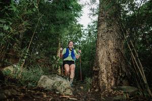 BIB: 
                            <button type="button" onclick="openModal(25177750)" class="btn btn-primary btn-sm float-right btn-popup" data-toggle="modal" data-target=".modal-high-quality">
                        <i class="fas fa-shopping-cart"></i> Add to Cart
                    </button>
                                            <button type="button" onclick="isThisMe(25177750, true)" class="btn btn-success btn-sm float-right btn-popup btn-isme hidden" data-toggle="tooltip" data-placement="bottom" title="นี่คือรูปของคุณใช่ไหม คลิกที่นี่เพื่อเอาเข้าอัลบั้ม">
                        <i class="fas fa-plus"></i> Add to album
                    </button>
                    <button type="button" onclick="isThisMe(25177750, false)" class="btn btn-warning btn-sm float-right btn-popup btn-isnotme hidden">
                        <i class="fas fa-ban"></i> Remove from album
                    </button>