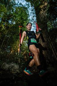 BIB: 
                            <button type="button" onclick="openModal(25163684)" class="btn btn-primary btn-sm float-right btn-popup" data-toggle="modal" data-target=".modal-high-quality">
                        <i class="fas fa-shopping-cart"></i> Add to Cart
                    </button>
                                            <button type="button" onclick="isThisMe(25163684, true)" class="btn btn-success btn-sm float-right btn-popup btn-isme hidden" data-toggle="tooltip" data-placement="bottom" title="นี่คือรูปของคุณใช่ไหม คลิกที่นี่เพื่อเอาเข้าอัลบั้ม">
                        <i class="fas fa-plus"></i> Add to album
                    </button>
                    <button type="button" onclick="isThisMe(25163684, false)" class="btn btn-warning btn-sm float-right btn-popup btn-isnotme hidden">
                        <i class="fas fa-ban"></i> Remove from album
                    </button>