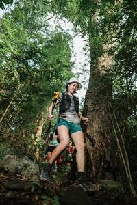 BIB: 
                            <button type="button" onclick="openModal(25171133)" class="btn btn-primary btn-sm float-right btn-popup" data-toggle="modal" data-target=".modal-high-quality">
                        <i class="fas fa-shopping-cart"></i> Add to Cart
                    </button>
                                            <button type="button" onclick="isThisMe(25171133, true)" class="btn btn-success btn-sm float-right btn-popup btn-isme hidden" data-toggle="tooltip" data-placement="bottom" title="นี่คือรูปของคุณใช่ไหม คลิกที่นี่เพื่อเอาเข้าอัลบั้ม">
                        <i class="fas fa-plus"></i> Add to album
                    </button>
                    <button type="button" onclick="isThisMe(25171133, false)" class="btn btn-warning btn-sm float-right btn-popup btn-isnotme hidden">
                        <i class="fas fa-ban"></i> Remove from album
                    </button>