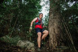 BIB: 
                            <button type="button" onclick="openModal(25179757)" class="btn btn-primary btn-sm float-right btn-popup" data-toggle="modal" data-target=".modal-high-quality">
                        <i class="fas fa-shopping-cart"></i> Add to Cart
                    </button>
                                            <button type="button" onclick="isThisMe(25179757, true)" class="btn btn-success btn-sm float-right btn-popup btn-isme hidden" data-toggle="tooltip" data-placement="bottom" title="นี่คือรูปของคุณใช่ไหม คลิกที่นี่เพื่อเอาเข้าอัลบั้ม">
                        <i class="fas fa-plus"></i> Add to album
                    </button>
                    <button type="button" onclick="isThisMe(25179757, false)" class="btn btn-warning btn-sm float-right btn-popup btn-isnotme hidden">
                        <i class="fas fa-ban"></i> Remove from album
                    </button>