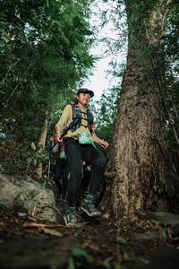 BIB: 
                            <button type="button" onclick="openModal(25174501)" class="btn btn-primary btn-sm float-right btn-popup" data-toggle="modal" data-target=".modal-high-quality">
                        <i class="fas fa-shopping-cart"></i> Add to Cart
                    </button>
                                            <button type="button" onclick="isThisMe(25174501, true)" class="btn btn-success btn-sm float-right btn-popup btn-isme hidden" data-toggle="tooltip" data-placement="bottom" title="นี่คือรูปของคุณใช่ไหม คลิกที่นี่เพื่อเอาเข้าอัลบั้ม">
                        <i class="fas fa-plus"></i> Add to album
                    </button>
                    <button type="button" onclick="isThisMe(25174501, false)" class="btn btn-warning btn-sm float-right btn-popup btn-isnotme hidden">
                        <i class="fas fa-ban"></i> Remove from album
                    </button>