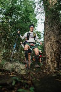 BIB: 
                            <button type="button" onclick="openModal(25169547)" class="btn btn-primary btn-sm float-right btn-popup" data-toggle="modal" data-target=".modal-high-quality">
                        <i class="fas fa-shopping-cart"></i> Add to Cart
                    </button>
                                            <button type="button" onclick="isThisMe(25169547, true)" class="btn btn-success btn-sm float-right btn-popup btn-isme hidden" data-toggle="tooltip" data-placement="bottom" title="นี่คือรูปของคุณใช่ไหม คลิกที่นี่เพื่อเอาเข้าอัลบั้ม">
                        <i class="fas fa-plus"></i> Add to album
                    </button>
                    <button type="button" onclick="isThisMe(25169547, false)" class="btn btn-warning btn-sm float-right btn-popup btn-isnotme hidden">
                        <i class="fas fa-ban"></i> Remove from album
                    </button>