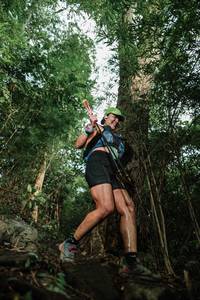 BIB: 
                            <button type="button" onclick="openModal(25171768)" class="btn btn-primary btn-sm float-right btn-popup" data-toggle="modal" data-target=".modal-high-quality">
                        <i class="fas fa-shopping-cart"></i> Add to Cart
                    </button>
                                            <button type="button" onclick="isThisMe(25171768, true)" class="btn btn-success btn-sm float-right btn-popup btn-isme hidden" data-toggle="tooltip" data-placement="bottom" title="นี่คือรูปของคุณใช่ไหม คลิกที่นี่เพื่อเอาเข้าอัลบั้ม">
                        <i class="fas fa-plus"></i> Add to album
                    </button>
                    <button type="button" onclick="isThisMe(25171768, false)" class="btn btn-warning btn-sm float-right btn-popup btn-isnotme hidden">
                        <i class="fas fa-ban"></i> Remove from album
                    </button>