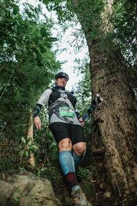 BIB: 
                            <button type="button" onclick="openModal(25173506)" class="btn btn-primary btn-sm float-right btn-popup" data-toggle="modal" data-target=".modal-high-quality">
                        <i class="fas fa-shopping-cart"></i> Add to Cart
                    </button>
                                            <button type="button" onclick="isThisMe(25173506, true)" class="btn btn-success btn-sm float-right btn-popup btn-isme hidden" data-toggle="tooltip" data-placement="bottom" title="นี่คือรูปของคุณใช่ไหม คลิกที่นี่เพื่อเอาเข้าอัลบั้ม">
                        <i class="fas fa-plus"></i> Add to album
                    </button>
                    <button type="button" onclick="isThisMe(25173506, false)" class="btn btn-warning btn-sm float-right btn-popup btn-isnotme hidden">
                        <i class="fas fa-ban"></i> Remove from album
                    </button>