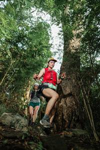 BIB: 
                            <button type="button" onclick="openModal(25171074)" class="btn btn-primary btn-sm float-right btn-popup" data-toggle="modal" data-target=".modal-high-quality">
                        <i class="fas fa-shopping-cart"></i> Add to Cart
                    </button>
                                            <button type="button" onclick="isThisMe(25171074, true)" class="btn btn-success btn-sm float-right btn-popup btn-isme hidden" data-toggle="tooltip" data-placement="bottom" title="นี่คือรูปของคุณใช่ไหม คลิกที่นี่เพื่อเอาเข้าอัลบั้ม">
                        <i class="fas fa-plus"></i> Add to album
                    </button>
                    <button type="button" onclick="isThisMe(25171074, false)" class="btn btn-warning btn-sm float-right btn-popup btn-isnotme hidden">
                        <i class="fas fa-ban"></i> Remove from album
                    </button>