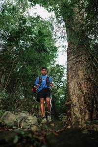 BIB: 
                            <button type="button" onclick="openModal(25169960)" class="btn btn-primary btn-sm float-right btn-popup" data-toggle="modal" data-target=".modal-high-quality">
                        <i class="fas fa-shopping-cart"></i> Add to Cart
                    </button>
                                            <button type="button" onclick="isThisMe(25169960, true)" class="btn btn-success btn-sm float-right btn-popup btn-isme hidden" data-toggle="tooltip" data-placement="bottom" title="นี่คือรูปของคุณใช่ไหม คลิกที่นี่เพื่อเอาเข้าอัลบั้ม">
                        <i class="fas fa-plus"></i> Add to album
                    </button>
                    <button type="button" onclick="isThisMe(25169960, false)" class="btn btn-warning btn-sm float-right btn-popup btn-isnotme hidden">
                        <i class="fas fa-ban"></i> Remove from album
                    </button>