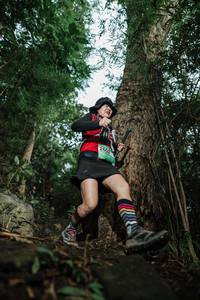 BIB: 
                            <button type="button" onclick="openModal(25175448)" class="btn btn-primary btn-sm float-right btn-popup" data-toggle="modal" data-target=".modal-high-quality">
                        <i class="fas fa-shopping-cart"></i> Add to Cart
                    </button>
                                            <button type="button" onclick="isThisMe(25175448, true)" class="btn btn-success btn-sm float-right btn-popup btn-isme hidden" data-toggle="tooltip" data-placement="bottom" title="นี่คือรูปของคุณใช่ไหม คลิกที่นี่เพื่อเอาเข้าอัลบั้ม">
                        <i class="fas fa-plus"></i> Add to album
                    </button>
                    <button type="button" onclick="isThisMe(25175448, false)" class="btn btn-warning btn-sm float-right btn-popup btn-isnotme hidden">
                        <i class="fas fa-ban"></i> Remove from album
                    </button>