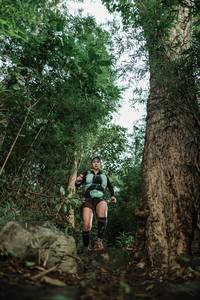 BIB: 
                            <button type="button" onclick="openModal(25173137)" class="btn btn-primary btn-sm float-right btn-popup" data-toggle="modal" data-target=".modal-high-quality">
                        <i class="fas fa-shopping-cart"></i> Add to Cart
                    </button>
                                            <button type="button" onclick="isThisMe(25173137, true)" class="btn btn-success btn-sm float-right btn-popup btn-isme hidden" data-toggle="tooltip" data-placement="bottom" title="นี่คือรูปของคุณใช่ไหม คลิกที่นี่เพื่อเอาเข้าอัลบั้ม">
                        <i class="fas fa-plus"></i> Add to album
                    </button>
                    <button type="button" onclick="isThisMe(25173137, false)" class="btn btn-warning btn-sm float-right btn-popup btn-isnotme hidden">
                        <i class="fas fa-ban"></i> Remove from album
                    </button>