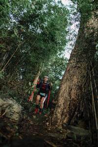 BIB: 
                            <button type="button" onclick="openModal(25169191)" class="btn btn-primary btn-sm float-right btn-popup" data-toggle="modal" data-target=".modal-high-quality">
                        <i class="fas fa-shopping-cart"></i> Add to Cart
                    </button>
                                            <button type="button" onclick="isThisMe(25169191, true)" class="btn btn-success btn-sm float-right btn-popup btn-isme hidden" data-toggle="tooltip" data-placement="bottom" title="นี่คือรูปของคุณใช่ไหม คลิกที่นี่เพื่อเอาเข้าอัลบั้ม">
                        <i class="fas fa-plus"></i> Add to album
                    </button>
                    <button type="button" onclick="isThisMe(25169191, false)" class="btn btn-warning btn-sm float-right btn-popup btn-isnotme hidden">
                        <i class="fas fa-ban"></i> Remove from album
                    </button>