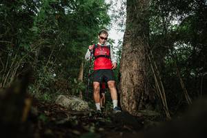 BIB: 
                            <button type="button" onclick="openModal(25170239)" class="btn btn-primary btn-sm float-right btn-popup" data-toggle="modal" data-target=".modal-high-quality">
                        <i class="fas fa-shopping-cart"></i> Add to Cart
                    </button>
                                            <button type="button" onclick="isThisMe(25170239, true)" class="btn btn-success btn-sm float-right btn-popup btn-isme hidden" data-toggle="tooltip" data-placement="bottom" title="นี่คือรูปของคุณใช่ไหม คลิกที่นี่เพื่อเอาเข้าอัลบั้ม">
                        <i class="fas fa-plus"></i> Add to album
                    </button>
                    <button type="button" onclick="isThisMe(25170239, false)" class="btn btn-warning btn-sm float-right btn-popup btn-isnotme hidden">
                        <i class="fas fa-ban"></i> Remove from album
                    </button>