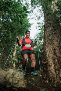 BIB: 
                            <button type="button" onclick="openModal(25173370)" class="btn btn-primary btn-sm float-right btn-popup" data-toggle="modal" data-target=".modal-high-quality">
                        <i class="fas fa-shopping-cart"></i> Add to Cart
                    </button>
                                            <button type="button" onclick="isThisMe(25173370, true)" class="btn btn-success btn-sm float-right btn-popup btn-isme hidden" data-toggle="tooltip" data-placement="bottom" title="นี่คือรูปของคุณใช่ไหม คลิกที่นี่เพื่อเอาเข้าอัลบั้ม">
                        <i class="fas fa-plus"></i> Add to album
                    </button>
                    <button type="button" onclick="isThisMe(25173370, false)" class="btn btn-warning btn-sm float-right btn-popup btn-isnotme hidden">
                        <i class="fas fa-ban"></i> Remove from album
                    </button>