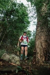 BIB: 
                            <button type="button" onclick="openModal(25177024)" class="btn btn-primary btn-sm float-right btn-popup" data-toggle="modal" data-target=".modal-high-quality">
                        <i class="fas fa-shopping-cart"></i> Add to Cart
                    </button>
                                            <button type="button" onclick="isThisMe(25177024, true)" class="btn btn-success btn-sm float-right btn-popup btn-isme hidden" data-toggle="tooltip" data-placement="bottom" title="นี่คือรูปของคุณใช่ไหม คลิกที่นี่เพื่อเอาเข้าอัลบั้ม">
                        <i class="fas fa-plus"></i> Add to album
                    </button>
                    <button type="button" onclick="isThisMe(25177024, false)" class="btn btn-warning btn-sm float-right btn-popup btn-isnotme hidden">
                        <i class="fas fa-ban"></i> Remove from album
                    </button>