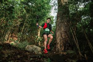 BIB: 
                            <button type="button" onclick="openModal(25171939)" class="btn btn-primary btn-sm float-right btn-popup" data-toggle="modal" data-target=".modal-high-quality">
                        <i class="fas fa-shopping-cart"></i> Add to Cart
                    </button>
                                            <button type="button" onclick="isThisMe(25171939, true)" class="btn btn-success btn-sm float-right btn-popup btn-isme hidden" data-toggle="tooltip" data-placement="bottom" title="นี่คือรูปของคุณใช่ไหม คลิกที่นี่เพื่อเอาเข้าอัลบั้ม">
                        <i class="fas fa-plus"></i> Add to album
                    </button>
                    <button type="button" onclick="isThisMe(25171939, false)" class="btn btn-warning btn-sm float-right btn-popup btn-isnotme hidden">
                        <i class="fas fa-ban"></i> Remove from album
                    </button>