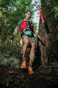 BIB: 
                            <button type="button" onclick="openModal(25168257)" class="btn btn-primary btn-sm float-right btn-popup" data-toggle="modal" data-target=".modal-high-quality">
                        <i class="fas fa-shopping-cart"></i> Add to Cart
                    </button>
                                            <button type="button" onclick="isThisMe(25168257, true)" class="btn btn-success btn-sm float-right btn-popup btn-isme hidden" data-toggle="tooltip" data-placement="bottom" title="นี่คือรูปของคุณใช่ไหม คลิกที่นี่เพื่อเอาเข้าอัลบั้ม">
                        <i class="fas fa-plus"></i> Add to album
                    </button>
                    <button type="button" onclick="isThisMe(25168257, false)" class="btn btn-warning btn-sm float-right btn-popup btn-isnotme hidden">
                        <i class="fas fa-ban"></i> Remove from album
                    </button>