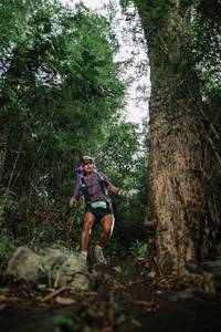 BIB: 
                            <button type="button" onclick="openModal(25170155)" class="btn btn-primary btn-sm float-right btn-popup" data-toggle="modal" data-target=".modal-high-quality">
                        <i class="fas fa-shopping-cart"></i> Add to Cart
                    </button>
                                            <button type="button" onclick="isThisMe(25170155, true)" class="btn btn-success btn-sm float-right btn-popup btn-isme hidden" data-toggle="tooltip" data-placement="bottom" title="นี่คือรูปของคุณใช่ไหม คลิกที่นี่เพื่อเอาเข้าอัลบั้ม">
                        <i class="fas fa-plus"></i> Add to album
                    </button>
                    <button type="button" onclick="isThisMe(25170155, false)" class="btn btn-warning btn-sm float-right btn-popup btn-isnotme hidden">
                        <i class="fas fa-ban"></i> Remove from album
                    </button>