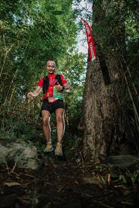 BIB: 
                            <button type="button" onclick="openModal(25167312)" class="btn btn-primary btn-sm float-right btn-popup" data-toggle="modal" data-target=".modal-high-quality">
                        <i class="fas fa-shopping-cart"></i> Add to Cart
                    </button>
                                            <button type="button" onclick="isThisMe(25167312, true)" class="btn btn-success btn-sm float-right btn-popup btn-isme hidden" data-toggle="tooltip" data-placement="bottom" title="นี่คือรูปของคุณใช่ไหม คลิกที่นี่เพื่อเอาเข้าอัลบั้ม">
                        <i class="fas fa-plus"></i> Add to album
                    </button>
                    <button type="button" onclick="isThisMe(25167312, false)" class="btn btn-warning btn-sm float-right btn-popup btn-isnotme hidden">
                        <i class="fas fa-ban"></i> Remove from album
                    </button>