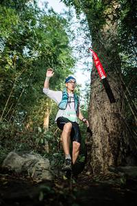 BIB: 
                            <button type="button" onclick="openModal(25164549)" class="btn btn-primary btn-sm float-right btn-popup" data-toggle="modal" data-target=".modal-high-quality">
                        <i class="fas fa-shopping-cart"></i> Add to Cart
                    </button>
                                            <button type="button" onclick="isThisMe(25164549, true)" class="btn btn-success btn-sm float-right btn-popup btn-isme hidden" data-toggle="tooltip" data-placement="bottom" title="นี่คือรูปของคุณใช่ไหม คลิกที่นี่เพื่อเอาเข้าอัลบั้ม">
                        <i class="fas fa-plus"></i> Add to album
                    </button>
                    <button type="button" onclick="isThisMe(25164549, false)" class="btn btn-warning btn-sm float-right btn-popup btn-isnotme hidden">
                        <i class="fas fa-ban"></i> Remove from album
                    </button>