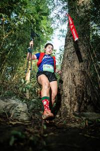 BIB: 
                            <button type="button" onclick="openModal(25166579)" class="btn btn-primary btn-sm float-right btn-popup" data-toggle="modal" data-target=".modal-high-quality">
                        <i class="fas fa-shopping-cart"></i> Add to Cart
                    </button>
                                            <button type="button" onclick="isThisMe(25166579, true)" class="btn btn-success btn-sm float-right btn-popup btn-isme hidden" data-toggle="tooltip" data-placement="bottom" title="นี่คือรูปของคุณใช่ไหม คลิกที่นี่เพื่อเอาเข้าอัลบั้ม">
                        <i class="fas fa-plus"></i> Add to album
                    </button>
                    <button type="button" onclick="isThisMe(25166579, false)" class="btn btn-warning btn-sm float-right btn-popup btn-isnotme hidden">
                        <i class="fas fa-ban"></i> Remove from album
                    </button>