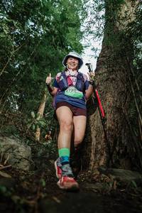 BIB: 
                            <button type="button" onclick="openModal(25172997)" class="btn btn-primary btn-sm float-right btn-popup" data-toggle="modal" data-target=".modal-high-quality">
                        <i class="fas fa-shopping-cart"></i> Add to Cart
                    </button>
                                            <button type="button" onclick="isThisMe(25172997, true)" class="btn btn-success btn-sm float-right btn-popup btn-isme hidden" data-toggle="tooltip" data-placement="bottom" title="นี่คือรูปของคุณใช่ไหม คลิกที่นี่เพื่อเอาเข้าอัลบั้ม">
                        <i class="fas fa-plus"></i> Add to album
                    </button>
                    <button type="button" onclick="isThisMe(25172997, false)" class="btn btn-warning btn-sm float-right btn-popup btn-isnotme hidden">
                        <i class="fas fa-ban"></i> Remove from album
                    </button>