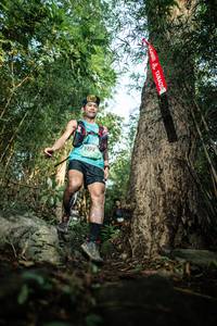 BIB: 
                            <button type="button" onclick="openModal(25166331)" class="btn btn-primary btn-sm float-right btn-popup" data-toggle="modal" data-target=".modal-high-quality">
                        <i class="fas fa-shopping-cart"></i> Add to Cart
                    </button>
                                            <button type="button" onclick="isThisMe(25166331, true)" class="btn btn-success btn-sm float-right btn-popup btn-isme hidden" data-toggle="tooltip" data-placement="bottom" title="นี่คือรูปของคุณใช่ไหม คลิกที่นี่เพื่อเอาเข้าอัลบั้ม">
                        <i class="fas fa-plus"></i> Add to album
                    </button>
                    <button type="button" onclick="isThisMe(25166331, false)" class="btn btn-warning btn-sm float-right btn-popup btn-isnotme hidden">
                        <i class="fas fa-ban"></i> Remove from album
                    </button>