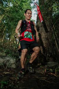 BIB: 
                            <button type="button" onclick="openModal(25168390)" class="btn btn-primary btn-sm float-right btn-popup" data-toggle="modal" data-target=".modal-high-quality">
                        <i class="fas fa-shopping-cart"></i> Add to Cart
                    </button>
                                            <button type="button" onclick="isThisMe(25168390, true)" class="btn btn-success btn-sm float-right btn-popup btn-isme hidden" data-toggle="tooltip" data-placement="bottom" title="นี่คือรูปของคุณใช่ไหม คลิกที่นี่เพื่อเอาเข้าอัลบั้ม">
                        <i class="fas fa-plus"></i> Add to album
                    </button>
                    <button type="button" onclick="isThisMe(25168390, false)" class="btn btn-warning btn-sm float-right btn-popup btn-isnotme hidden">
                        <i class="fas fa-ban"></i> Remove from album
                    </button>