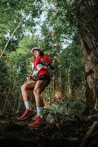 BIB: 
                            <button type="button" onclick="openModal(25168829)" class="btn btn-primary btn-sm float-right btn-popup" data-toggle="modal" data-target=".modal-high-quality">
                        <i class="fas fa-shopping-cart"></i> Add to Cart
                    </button>
                                            <button type="button" onclick="isThisMe(25168829, true)" class="btn btn-success btn-sm float-right btn-popup btn-isme hidden" data-toggle="tooltip" data-placement="bottom" title="นี่คือรูปของคุณใช่ไหม คลิกที่นี่เพื่อเอาเข้าอัลบั้ม">
                        <i class="fas fa-plus"></i> Add to album
                    </button>
                    <button type="button" onclick="isThisMe(25168829, false)" class="btn btn-warning btn-sm float-right btn-popup btn-isnotme hidden">
                        <i class="fas fa-ban"></i> Remove from album
                    </button>