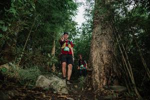 BIB: 
                            <button type="button" onclick="openModal(25177495)" class="btn btn-primary btn-sm float-right btn-popup" data-toggle="modal" data-target=".modal-high-quality">
                        <i class="fas fa-shopping-cart"></i> Add to Cart
                    </button>
                                            <button type="button" onclick="isThisMe(25177495, true)" class="btn btn-success btn-sm float-right btn-popup btn-isme hidden" data-toggle="tooltip" data-placement="bottom" title="นี่คือรูปของคุณใช่ไหม คลิกที่นี่เพื่อเอาเข้าอัลบั้ม">
                        <i class="fas fa-plus"></i> Add to album
                    </button>
                    <button type="button" onclick="isThisMe(25177495, false)" class="btn btn-warning btn-sm float-right btn-popup btn-isnotme hidden">
                        <i class="fas fa-ban"></i> Remove from album
                    </button>