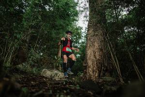 BIB: 
                            <button type="button" onclick="openModal(25170208)" class="btn btn-primary btn-sm float-right btn-popup" data-toggle="modal" data-target=".modal-high-quality">
                        <i class="fas fa-shopping-cart"></i> Add to Cart
                    </button>
                                            <button type="button" onclick="isThisMe(25170208, true)" class="btn btn-success btn-sm float-right btn-popup btn-isme hidden" data-toggle="tooltip" data-placement="bottom" title="นี่คือรูปของคุณใช่ไหม คลิกที่นี่เพื่อเอาเข้าอัลบั้ม">
                        <i class="fas fa-plus"></i> Add to album
                    </button>
                    <button type="button" onclick="isThisMe(25170208, false)" class="btn btn-warning btn-sm float-right btn-popup btn-isnotme hidden">
                        <i class="fas fa-ban"></i> Remove from album
                    </button>