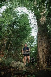 BIB: 
                            <button type="button" onclick="openModal(25170697)" class="btn btn-primary btn-sm float-right btn-popup" data-toggle="modal" data-target=".modal-high-quality">
                        <i class="fas fa-shopping-cart"></i> Add to Cart
                    </button>
                                            <button type="button" onclick="isThisMe(25170697, true)" class="btn btn-success btn-sm float-right btn-popup btn-isme hidden" data-toggle="tooltip" data-placement="bottom" title="นี่คือรูปของคุณใช่ไหม คลิกที่นี่เพื่อเอาเข้าอัลบั้ม">
                        <i class="fas fa-plus"></i> Add to album
                    </button>
                    <button type="button" onclick="isThisMe(25170697, false)" class="btn btn-warning btn-sm float-right btn-popup btn-isnotme hidden">
                        <i class="fas fa-ban"></i> Remove from album
                    </button>