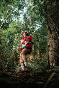 BIB: 
                            <button type="button" onclick="openModal(25168828)" class="btn btn-primary btn-sm float-right btn-popup" data-toggle="modal" data-target=".modal-high-quality">
                        <i class="fas fa-shopping-cart"></i> Add to Cart
                    </button>
                                            <button type="button" onclick="isThisMe(25168828, true)" class="btn btn-success btn-sm float-right btn-popup btn-isme hidden" data-toggle="tooltip" data-placement="bottom" title="นี่คือรูปของคุณใช่ไหม คลิกที่นี่เพื่อเอาเข้าอัลบั้ม">
                        <i class="fas fa-plus"></i> Add to album
                    </button>
                    <button type="button" onclick="isThisMe(25168828, false)" class="btn btn-warning btn-sm float-right btn-popup btn-isnotme hidden">
                        <i class="fas fa-ban"></i> Remove from album
                    </button>