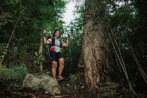 BIB: 
                            <button type="button" onclick="openModal(25177145)" class="btn btn-primary btn-sm float-right btn-popup" data-toggle="modal" data-target=".modal-high-quality">
                        <i class="fas fa-shopping-cart"></i> Add to Cart
                    </button>
                                            <button type="button" onclick="isThisMe(25177145, true)" class="btn btn-success btn-sm float-right btn-popup btn-isme hidden" data-toggle="tooltip" data-placement="bottom" title="นี่คือรูปของคุณใช่ไหม คลิกที่นี่เพื่อเอาเข้าอัลบั้ม">
                        <i class="fas fa-plus"></i> Add to album
                    </button>
                    <button type="button" onclick="isThisMe(25177145, false)" class="btn btn-warning btn-sm float-right btn-popup btn-isnotme hidden">
                        <i class="fas fa-ban"></i> Remove from album
                    </button>