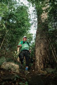 BIB: 
                            <button type="button" onclick="openModal(25172516)" class="btn btn-primary btn-sm float-right btn-popup" data-toggle="modal" data-target=".modal-high-quality">
                        <i class="fas fa-shopping-cart"></i> Add to Cart
                    </button>
                                            <button type="button" onclick="isThisMe(25172516, true)" class="btn btn-success btn-sm float-right btn-popup btn-isme hidden" data-toggle="tooltip" data-placement="bottom" title="นี่คือรูปของคุณใช่ไหม คลิกที่นี่เพื่อเอาเข้าอัลบั้ม">
                        <i class="fas fa-plus"></i> Add to album
                    </button>
                    <button type="button" onclick="isThisMe(25172516, false)" class="btn btn-warning btn-sm float-right btn-popup btn-isnotme hidden">
                        <i class="fas fa-ban"></i> Remove from album
                    </button>