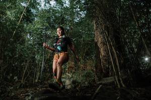 BIB: 
                            <button type="button" onclick="openModal(25169092)" class="btn btn-primary btn-sm float-right btn-popup" data-toggle="modal" data-target=".modal-high-quality">
                        <i class="fas fa-shopping-cart"></i> Add to Cart
                    </button>
                                            <button type="button" onclick="isThisMe(25169092, true)" class="btn btn-success btn-sm float-right btn-popup btn-isme hidden" data-toggle="tooltip" data-placement="bottom" title="นี่คือรูปของคุณใช่ไหม คลิกที่นี่เพื่อเอาเข้าอัลบั้ม">
                        <i class="fas fa-plus"></i> Add to album
                    </button>
                    <button type="button" onclick="isThisMe(25169092, false)" class="btn btn-warning btn-sm float-right btn-popup btn-isnotme hidden">
                        <i class="fas fa-ban"></i> Remove from album
                    </button>