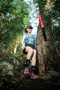 BIB: 
                            <button type="button" onclick="openModal(25166278)" class="btn btn-primary btn-sm float-right btn-popup" data-toggle="modal" data-target=".modal-high-quality">
                        <i class="fas fa-shopping-cart"></i> Add to Cart
                    </button>
                                            <button type="button" onclick="isThisMe(25166278, true)" class="btn btn-success btn-sm float-right btn-popup btn-isme hidden" data-toggle="tooltip" data-placement="bottom" title="นี่คือรูปของคุณใช่ไหม คลิกที่นี่เพื่อเอาเข้าอัลบั้ม">
                        <i class="fas fa-plus"></i> Add to album
                    </button>
                    <button type="button" onclick="isThisMe(25166278, false)" class="btn btn-warning btn-sm float-right btn-popup btn-isnotme hidden">
                        <i class="fas fa-ban"></i> Remove from album
                    </button>