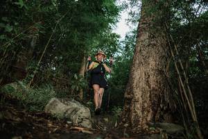 BIB: 
                            <button type="button" onclick="openModal(25180288)" class="btn btn-primary btn-sm float-right btn-popup" data-toggle="modal" data-target=".modal-high-quality">
                        <i class="fas fa-shopping-cart"></i> Add to Cart
                    </button>
                                            <button type="button" onclick="isThisMe(25180288, true)" class="btn btn-success btn-sm float-right btn-popup btn-isme hidden" data-toggle="tooltip" data-placement="bottom" title="นี่คือรูปของคุณใช่ไหม คลิกที่นี่เพื่อเอาเข้าอัลบั้ม">
                        <i class="fas fa-plus"></i> Add to album
                    </button>
                    <button type="button" onclick="isThisMe(25180288, false)" class="btn btn-warning btn-sm float-right btn-popup btn-isnotme hidden">
                        <i class="fas fa-ban"></i> Remove from album
                    </button>